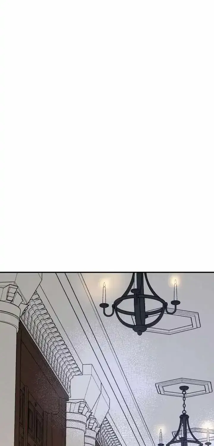Read Antidote (Harusari) chapter 1.5 image 38 on Lezhin