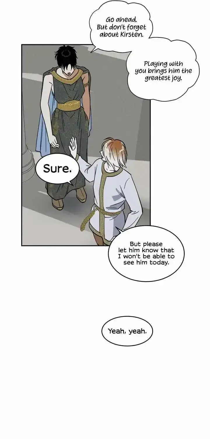 Read Antidote (Harusari) chapter 1.5 image 63 on Lezhin
