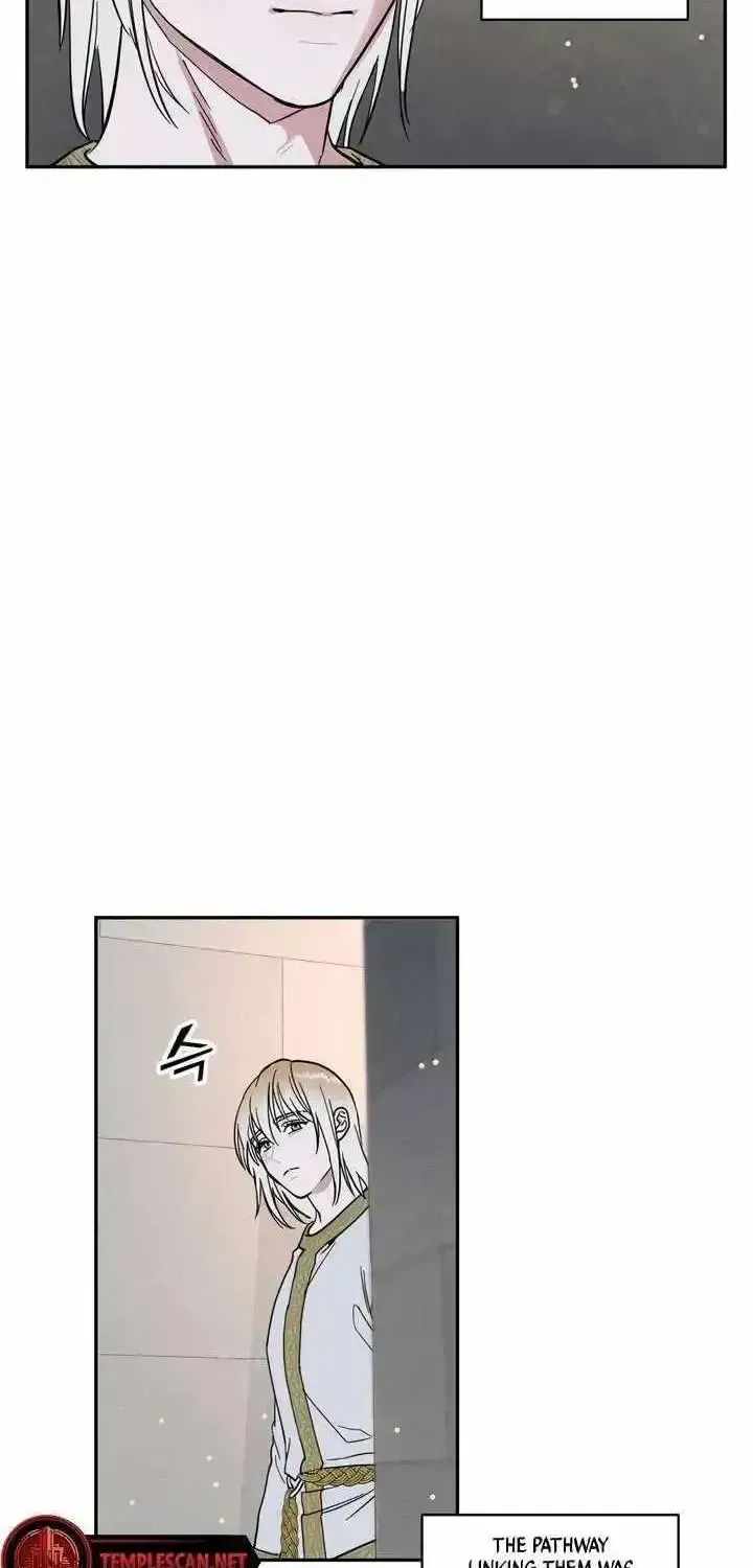 Read Antidote (Harusari) chapter 1.5 image 76 on Lezhin
