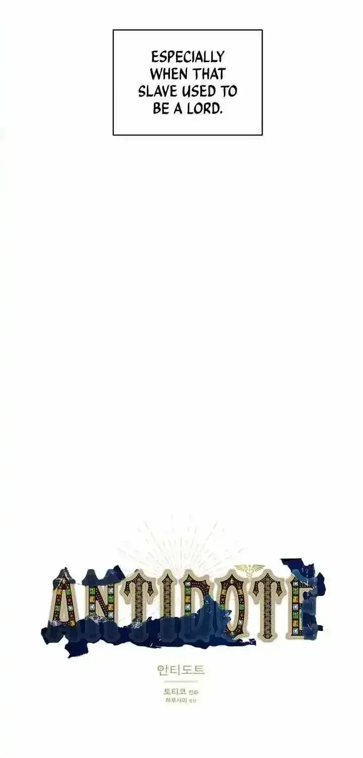 Read Antidote (Harusari) chapter 1.6 image 19 on Lezhin