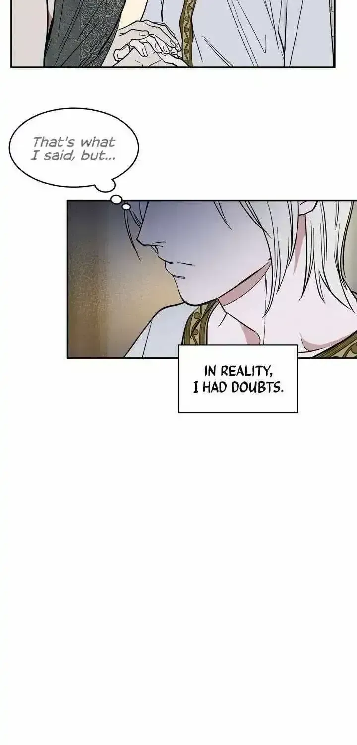 Read Antidote (Harusari) chapter 1.6 image 49 on Lezhin