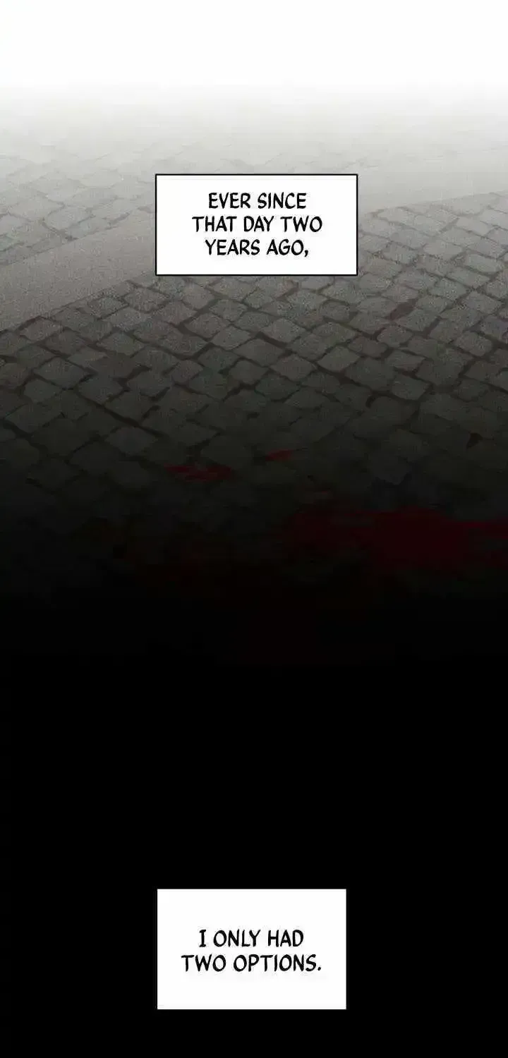 Read Antidote (Harusari) chapter 1.6 image 50 on Lezhin