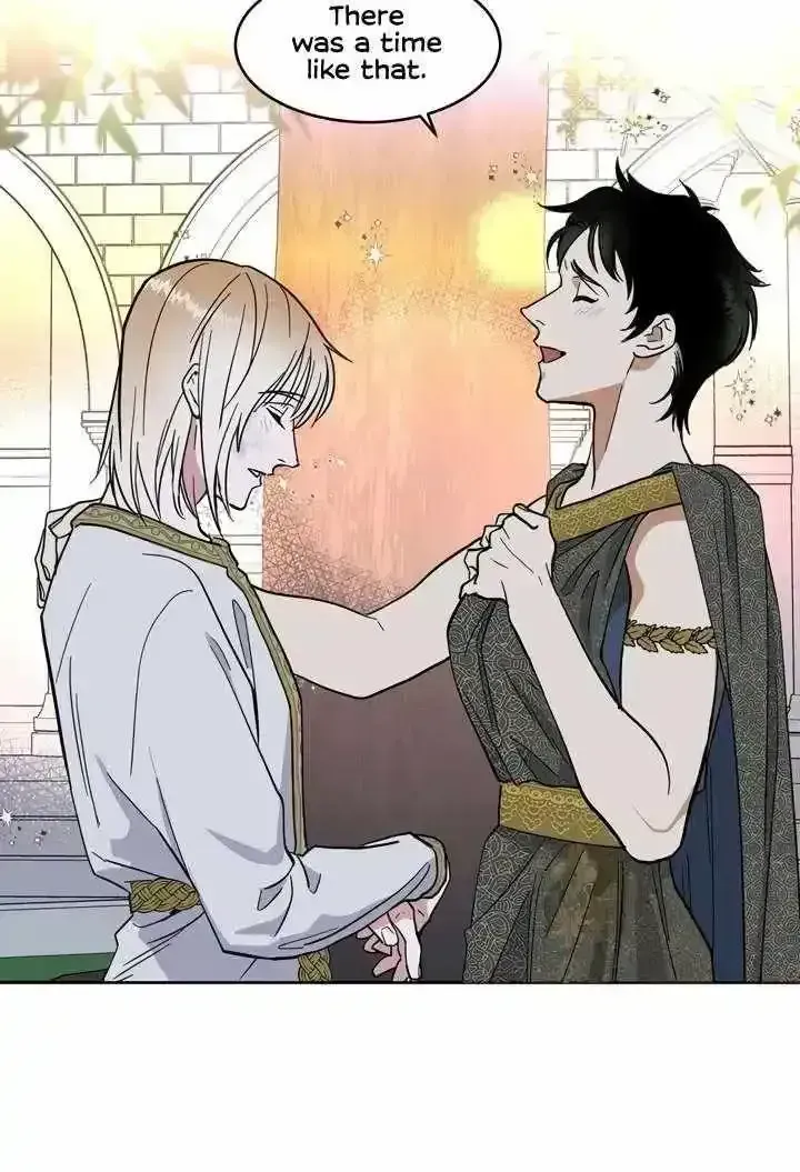 Read Antidote (Harusari) chapter 1.6 image 62 on Lezhin