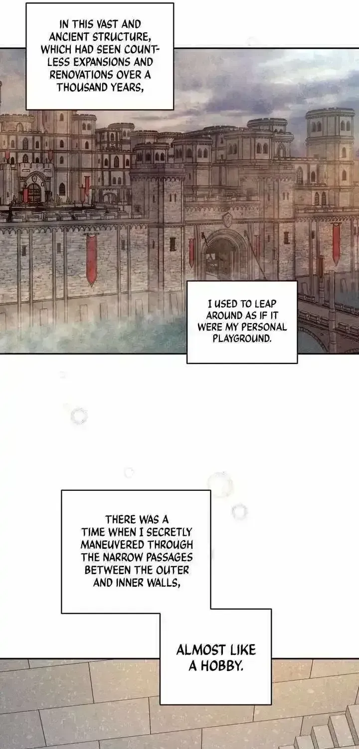 Read Antidote (Harusari) chapter 1.6 image 69 on Lezhin