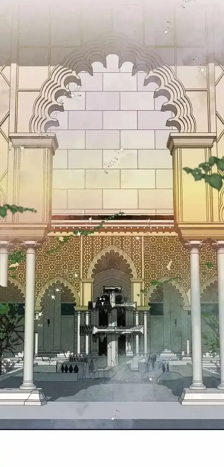 Read Antidote (Harusari) chapter 1.6 image 79 on Lezhin