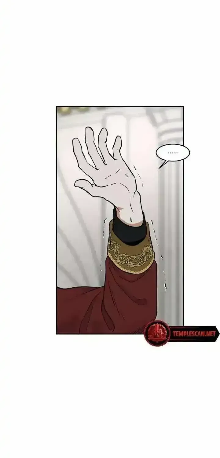 Read Antidote (Harusari) chapter 1.7 image 14 on Lezhin
