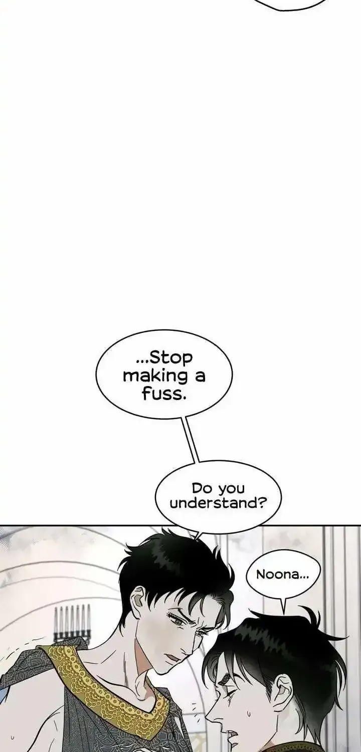 Read Antidote (Harusari) chapter 1.7 image 30 on Lezhin