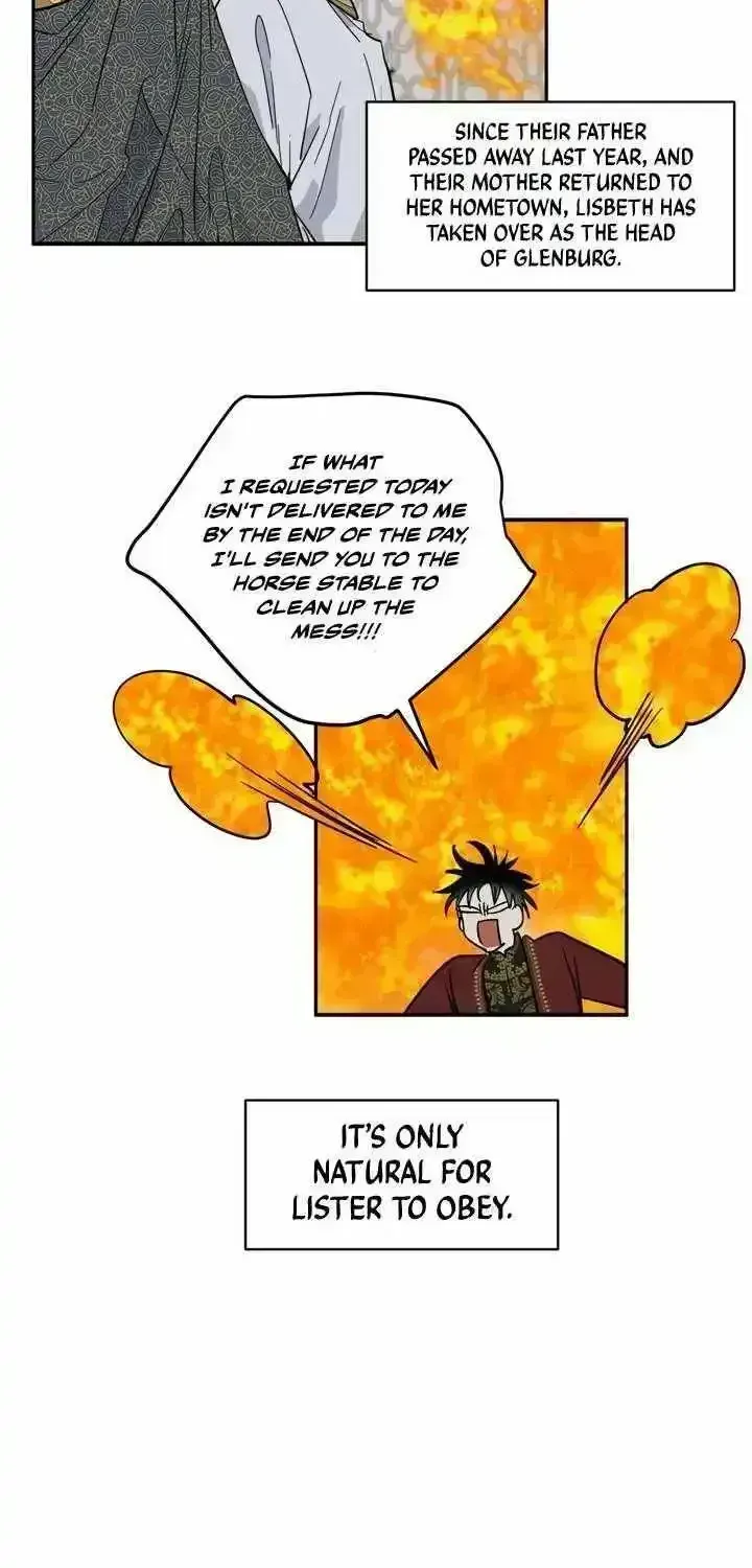 Read Antidote (Harusari) chapter 1.7 image 37 on Lezhin
