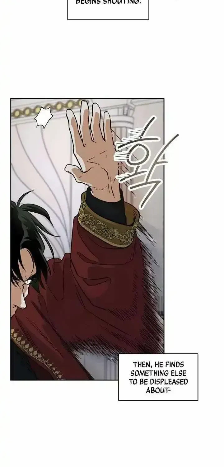 Read Antidote (Harusari) chapter 1.8 image 13 on Lezhin