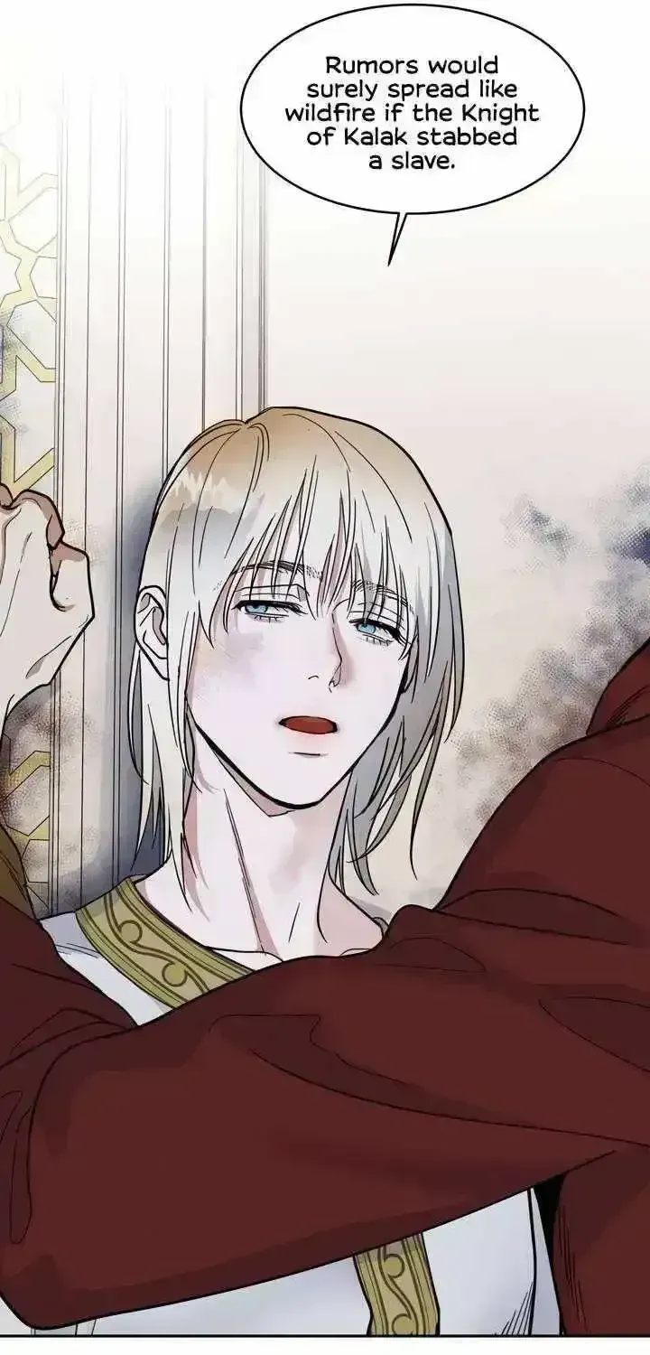 Read Antidote (Harusari) chapter 1.8 image 18 on Lezhin