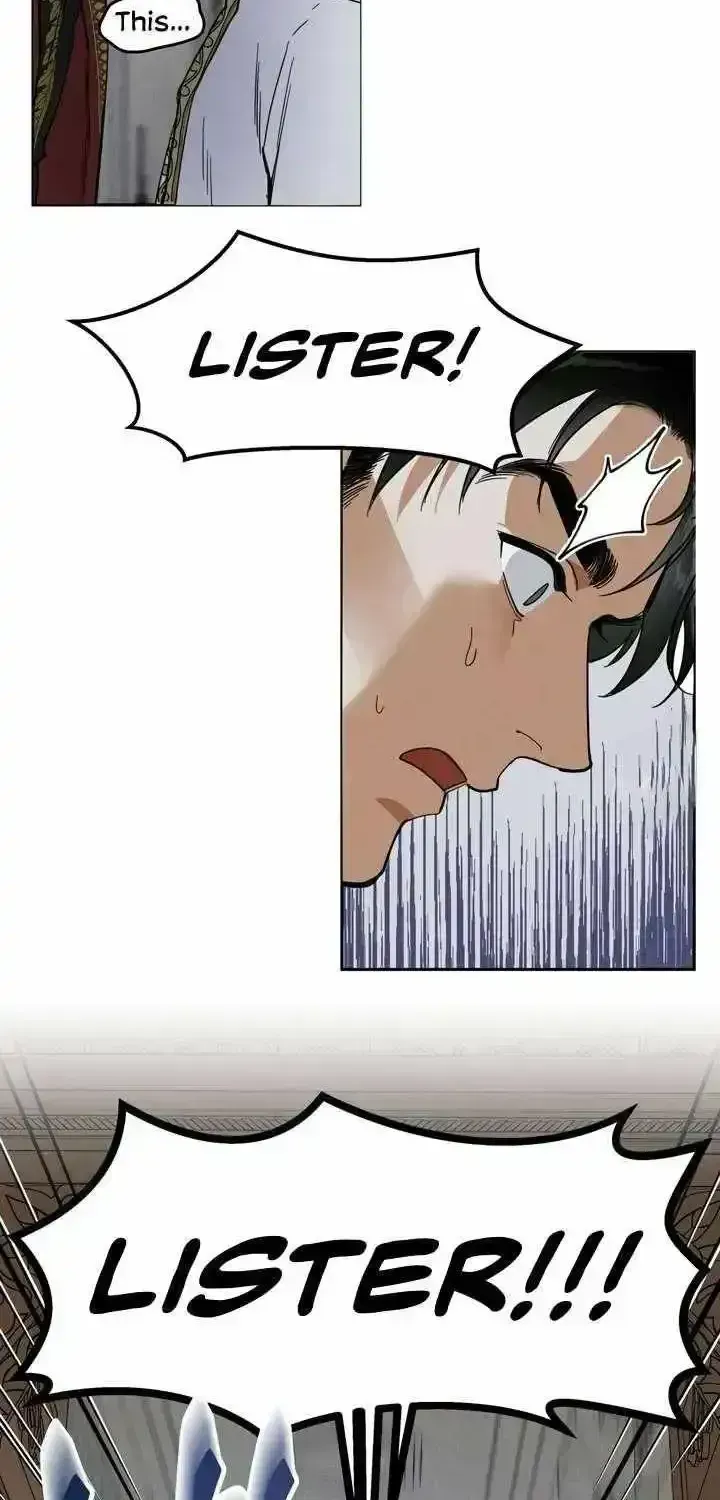 Read Antidote (Harusari) chapter 1.8 image 21 on Lezhin