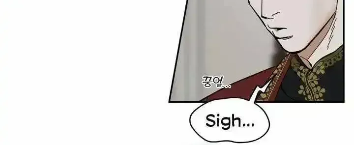 Read Antidote (Harusari) chapter 1.8 image 34 on Lezhin