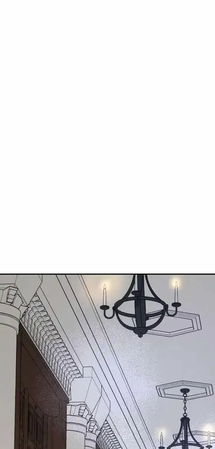 Read Antidote (Harusari) chapter 1.8 image 38 on Lezhin