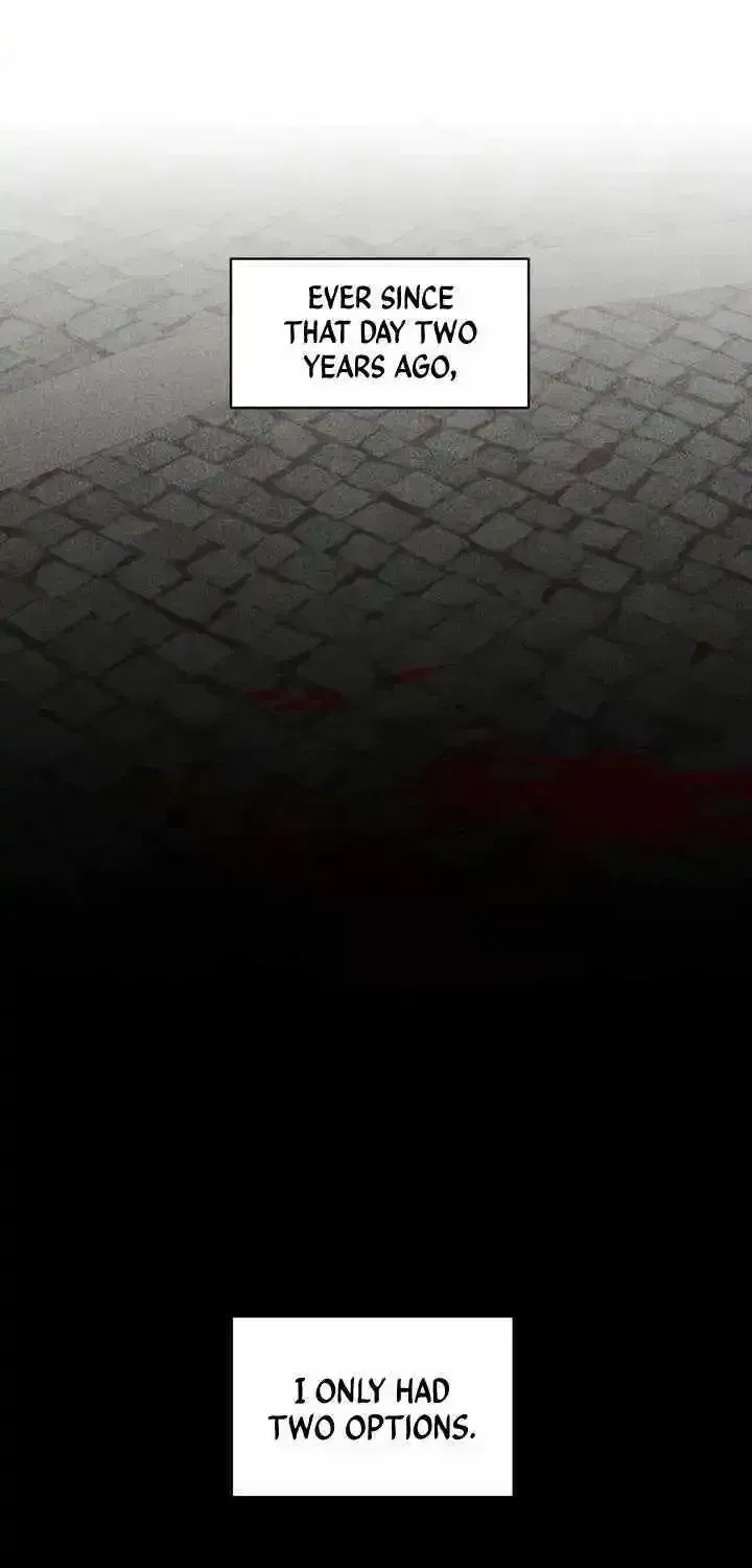 Read Antidote (Harusari) chapter 1.8 image 50 on Lezhin