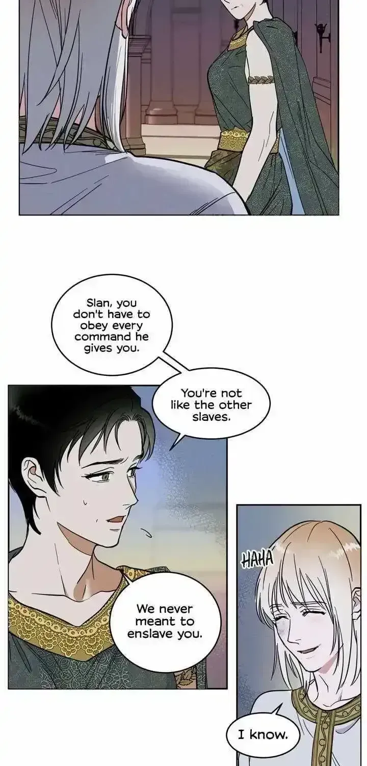 Read Antidote (Harusari) chapter 1.8 image 56 on Lezhin