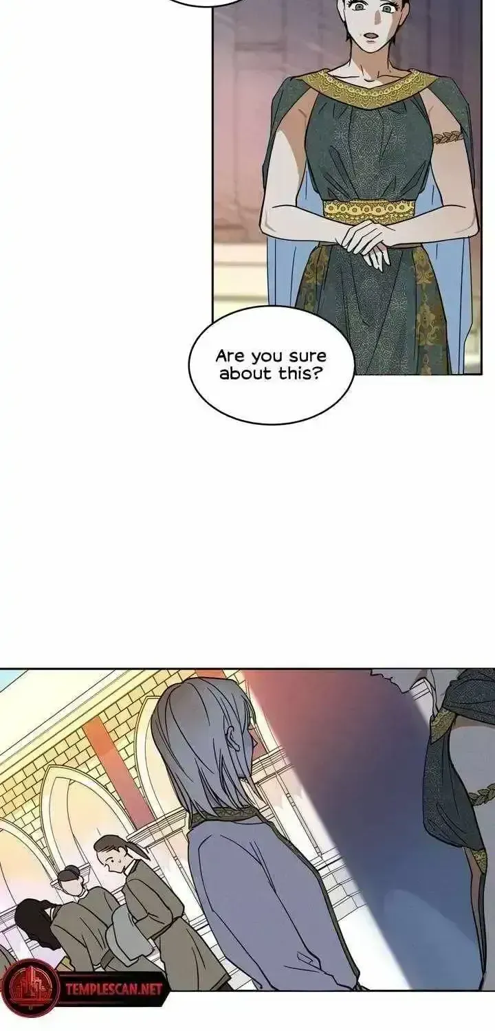 Read Antidote (Harusari) chapter 1.8 image 59 on Lezhin