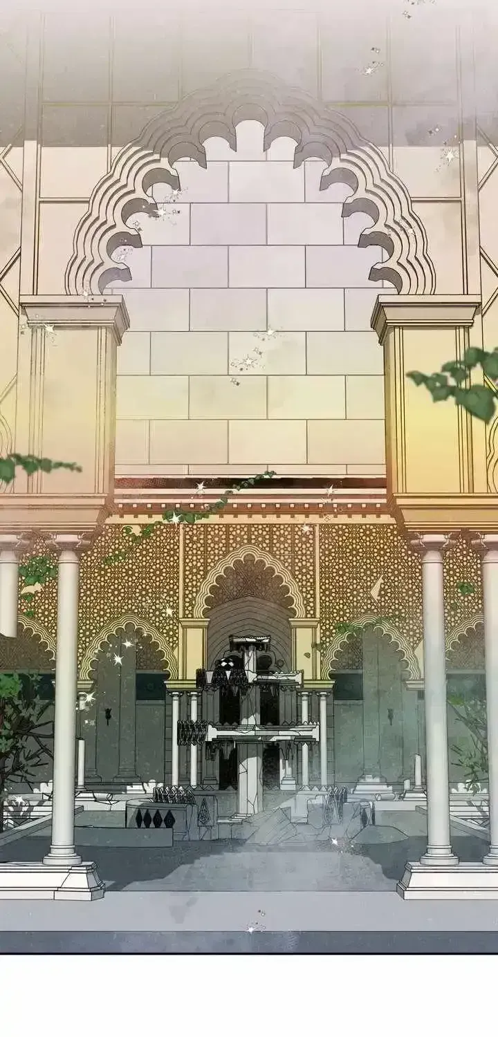 Read Antidote (Harusari) chapter 1.8 image 79 on Lezhin