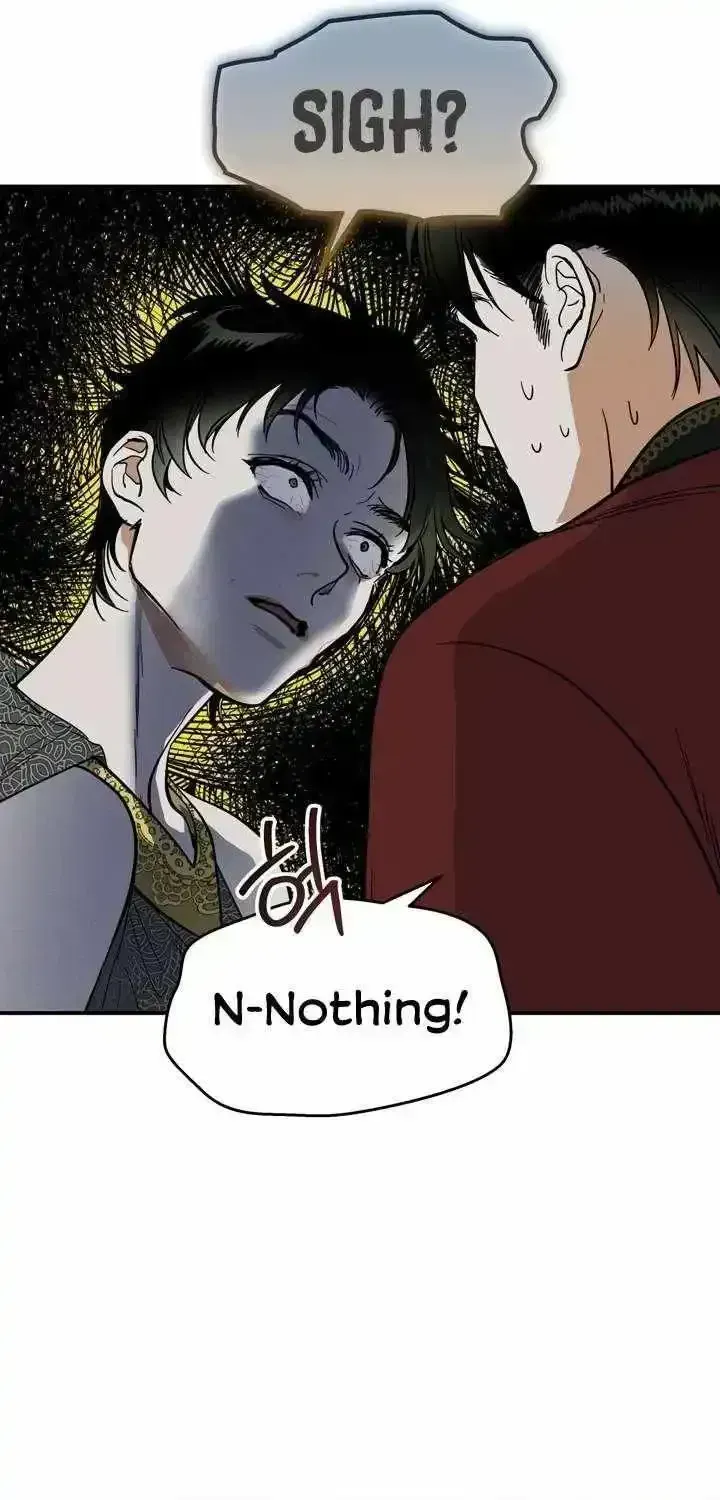 Read Antidote (Harusari) chapter 1.9 image 35 on Lezhin
