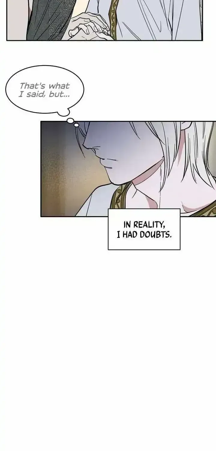 Read Antidote (Harusari) chapter 1.9 image 49 on Lezhin