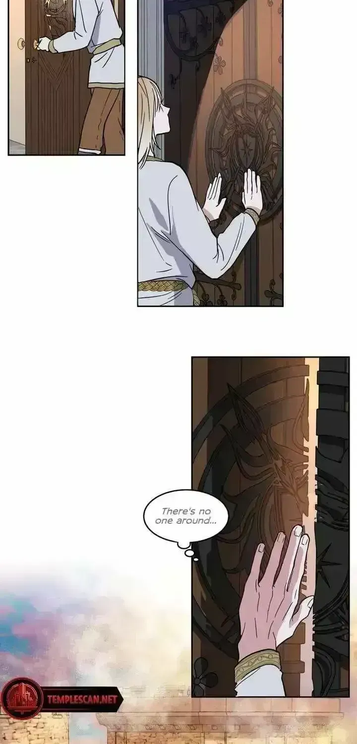 Read Antidote (Harusari) chapter 1.9 image 65 on Lezhin