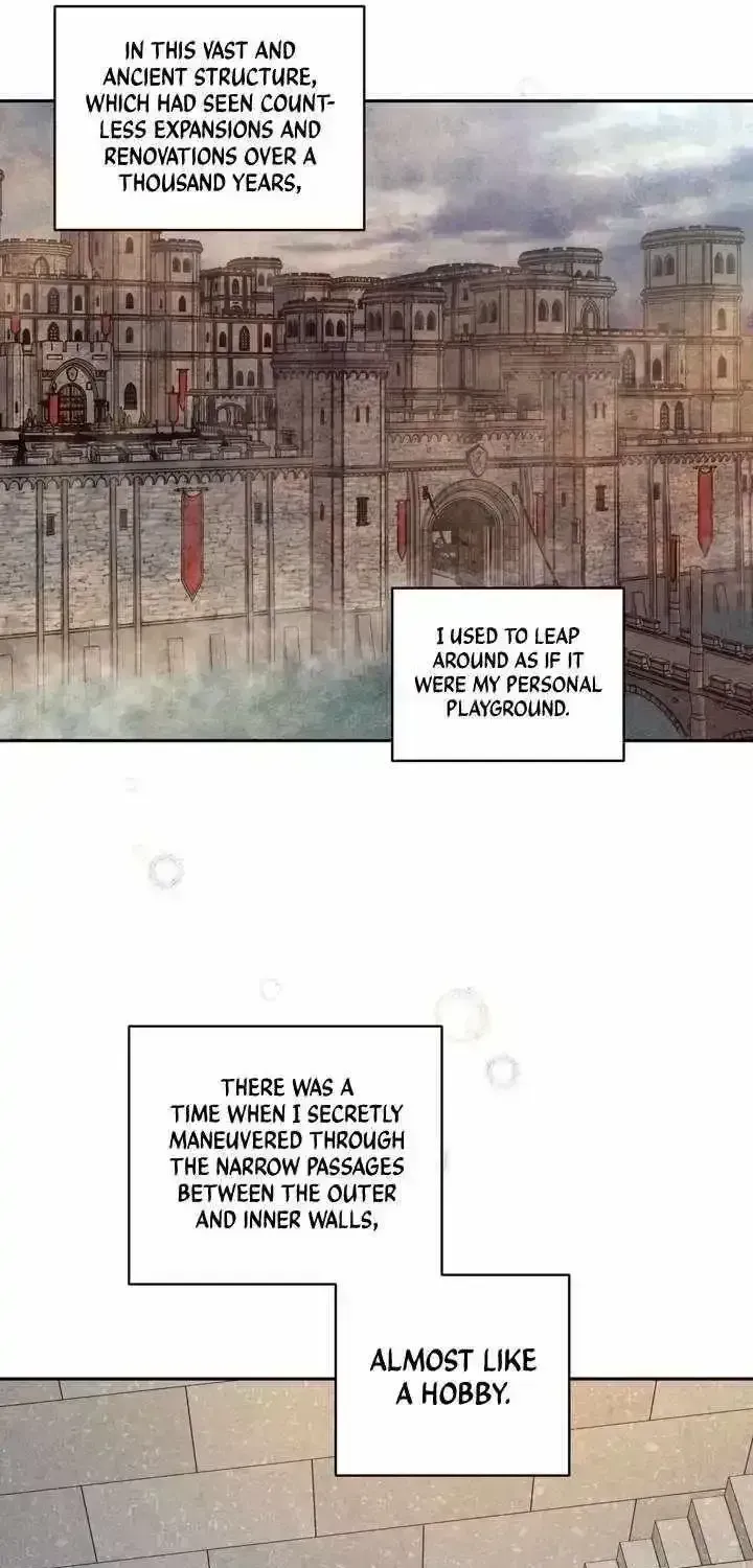 Read Antidote (Harusari) chapter 1.9 image 69 on Lezhin