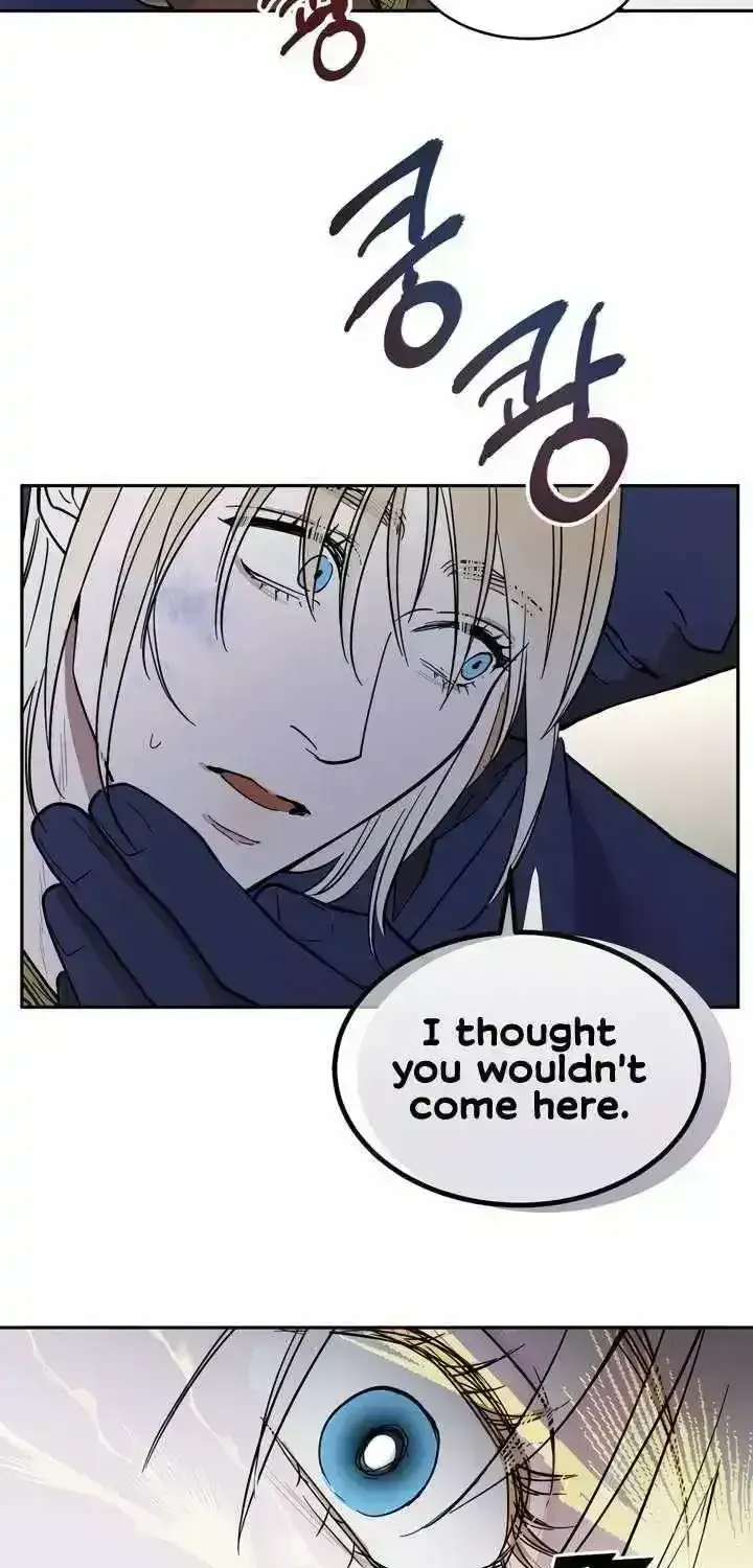 Read Antidote (Harusari) chapter 1.9 image 88 on Lezhin
