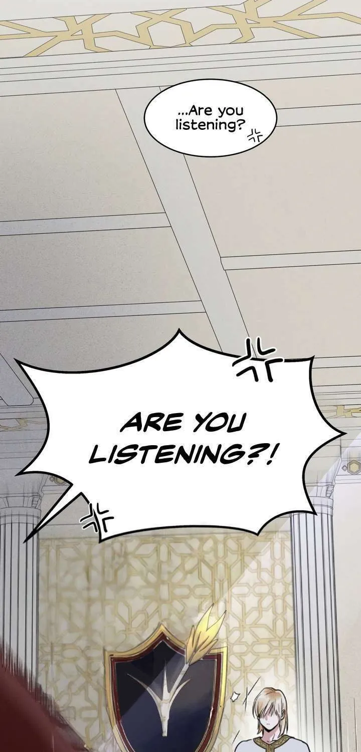 Read Antidote (Harusari) chapter 1 image 1 on Lezhin