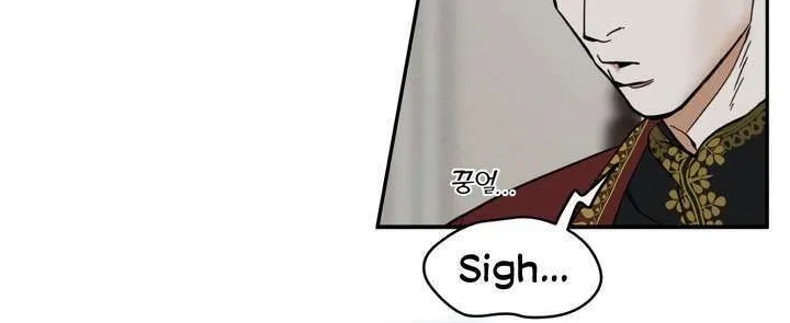 Read Antidote (Harusari) chapter 1 image 34 on Lezhin