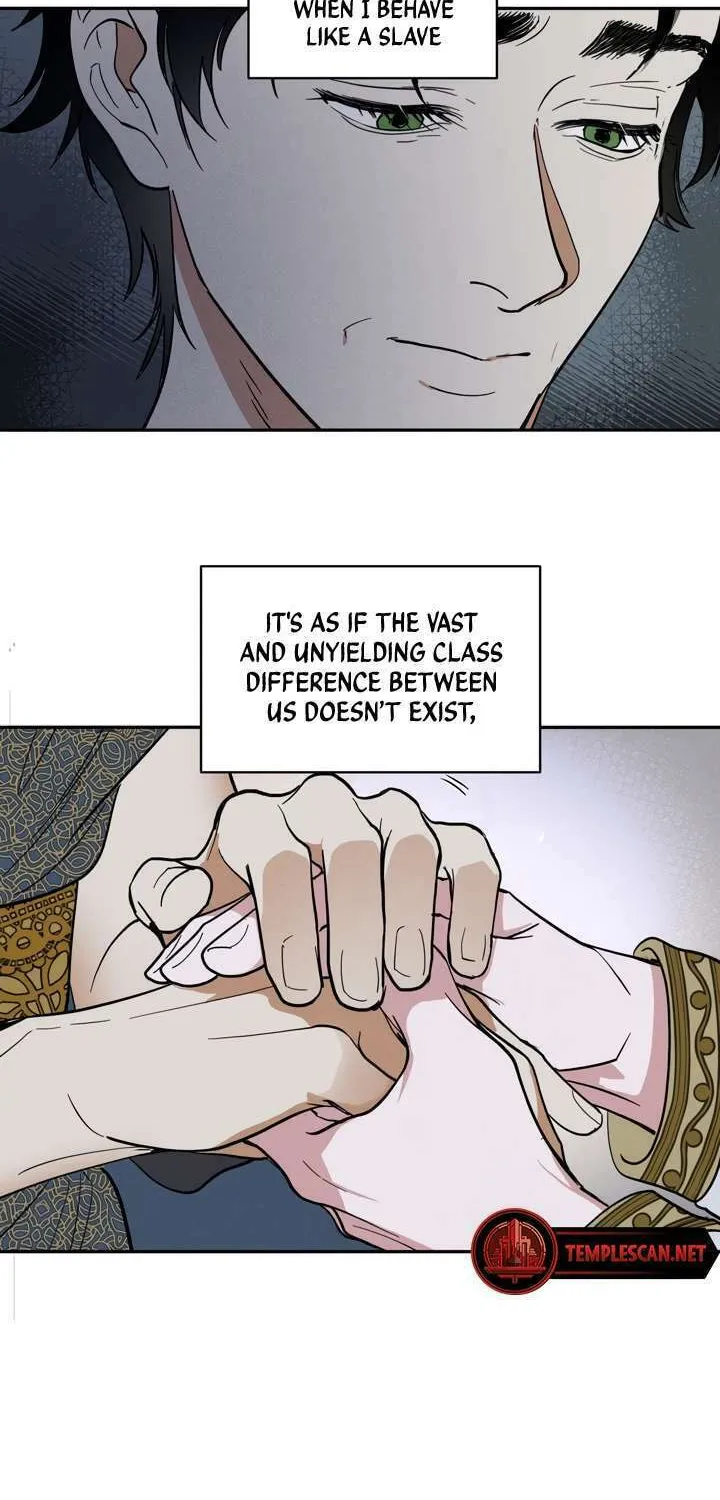 Read Antidote (Harusari) chapter 1 image 47 on Lezhin