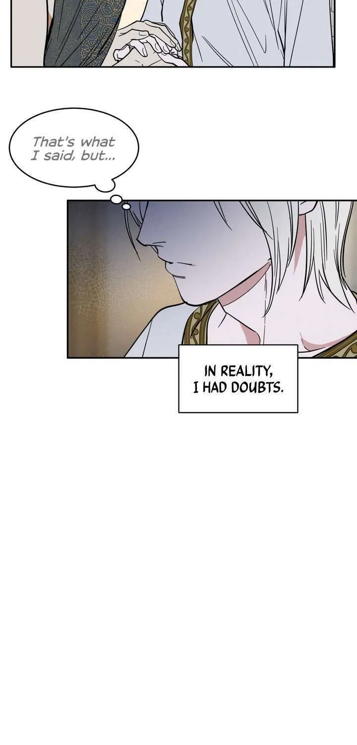 Read Antidote (Harusari) chapter 1 image 49 on Lezhin
