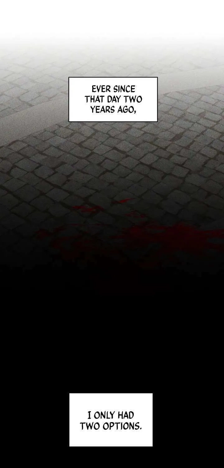 Read Antidote (Harusari) chapter 1 image 50 on Lezhin