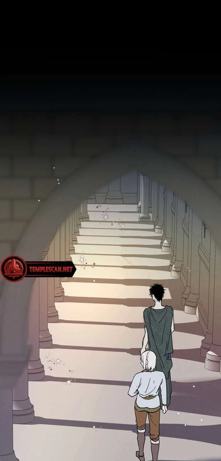 Read Antidote (Harusari) chapter 1 image 54 on Lezhin