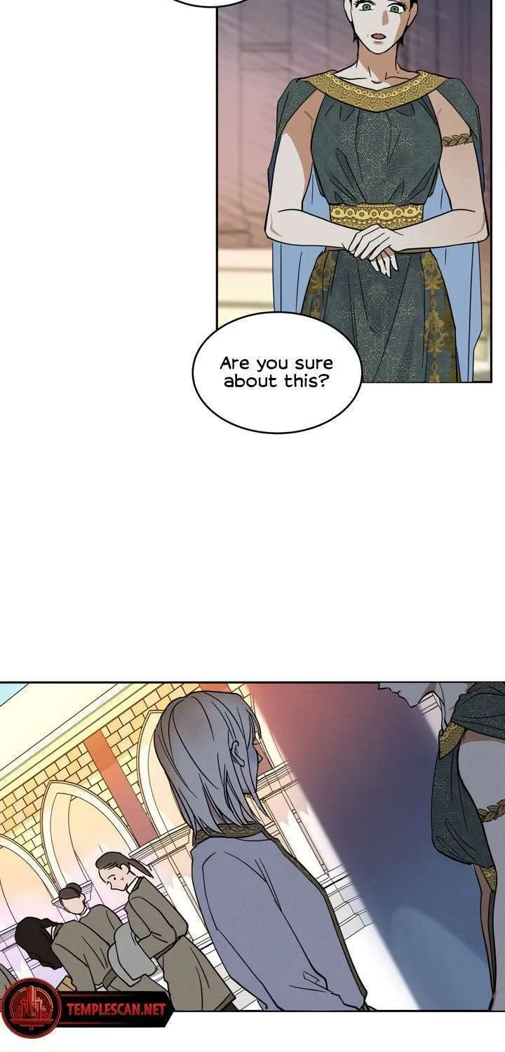 Read Antidote (Harusari) chapter 1 image 59 on Lezhin