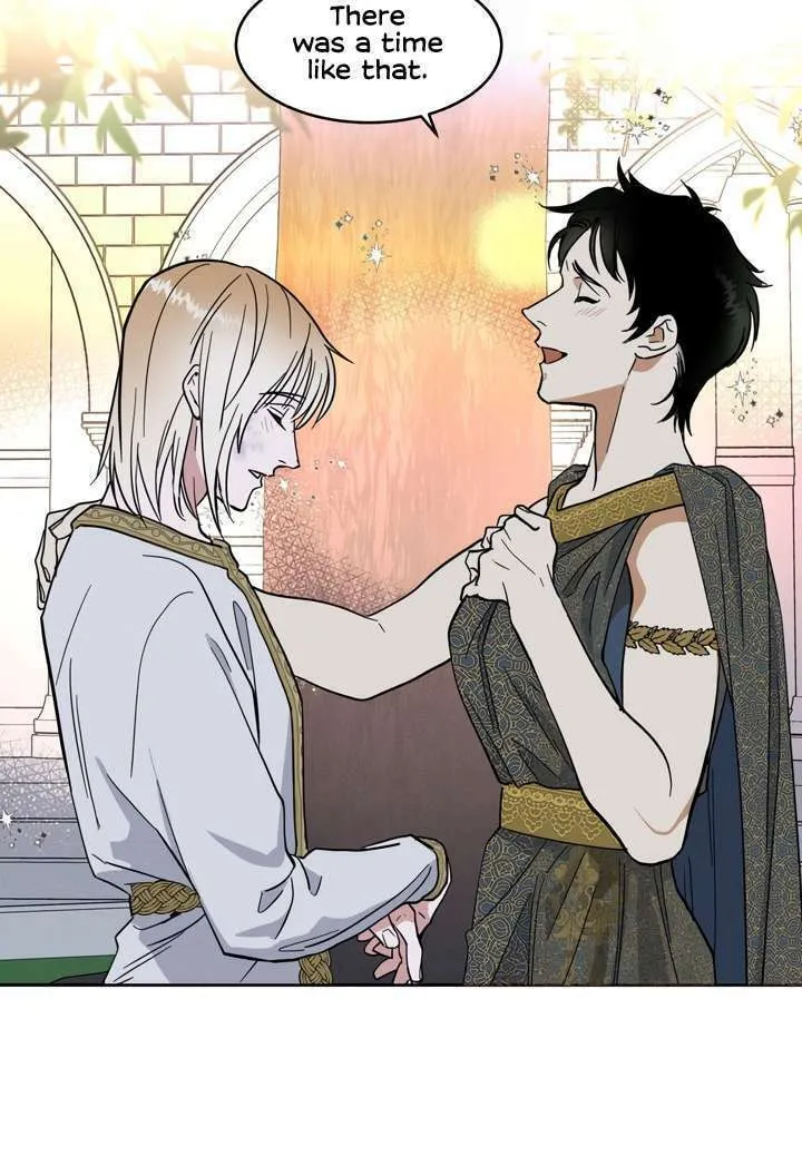 Read Antidote (Harusari) chapter 1 image 62 on Lezhin