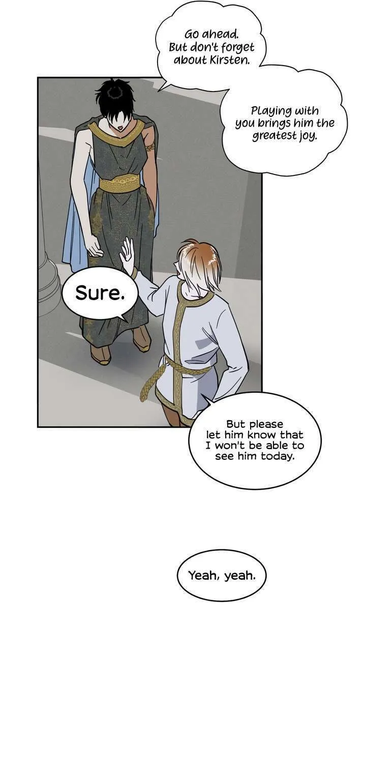 Read Antidote (Harusari) chapter 1 image 63 on Lezhin