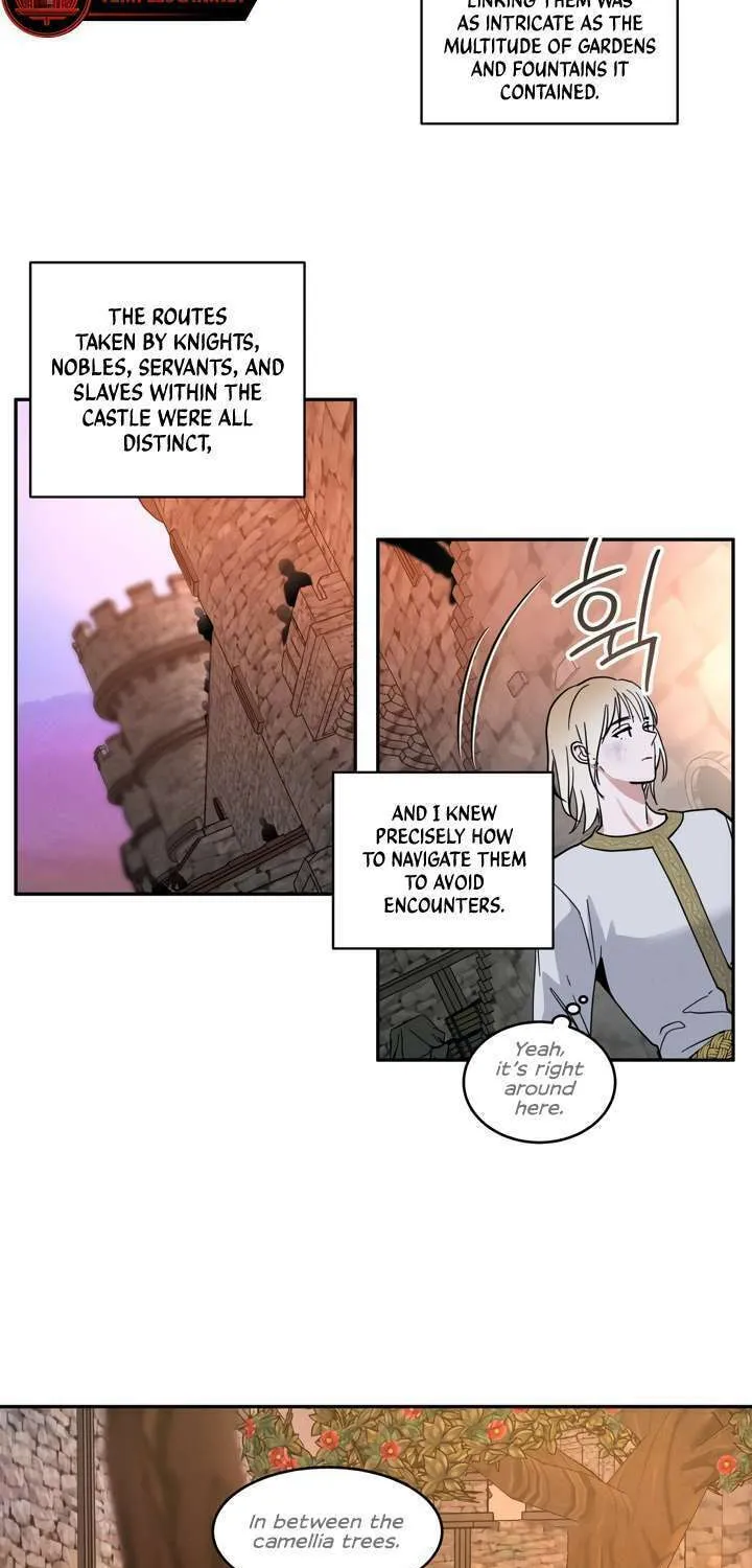 Read Antidote (Harusari) chapter 1 image 77 on Lezhin