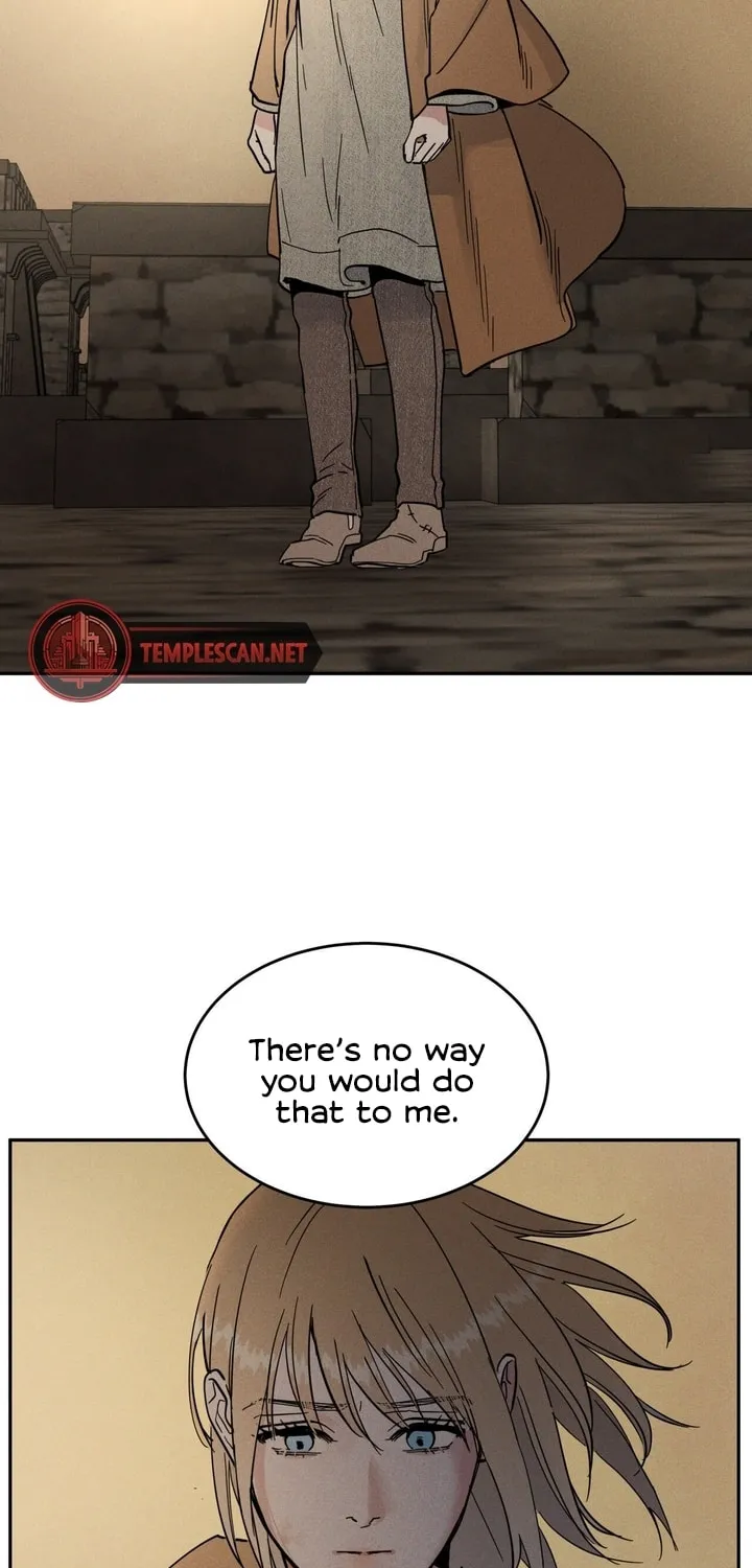 Read Antidote (Harusari) chapter 10 image 1 on Lezhin