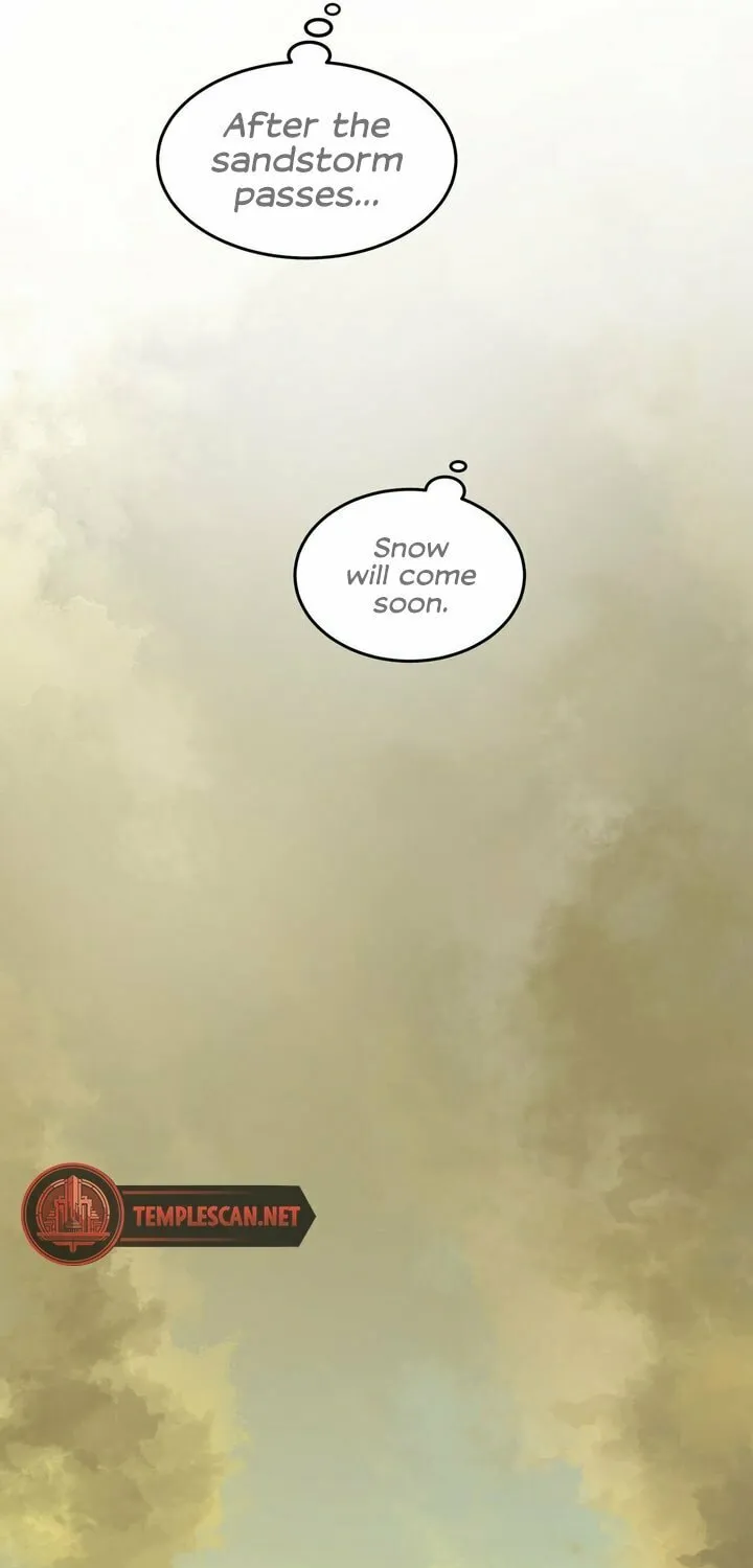 Read Antidote (Harusari) chapter 10 image 14 on Lezhin