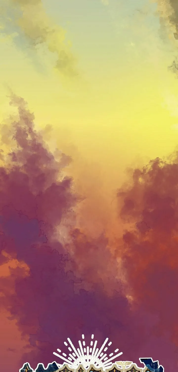 Read Antidote (Harusari) chapter 10 image 15 on Lezhin