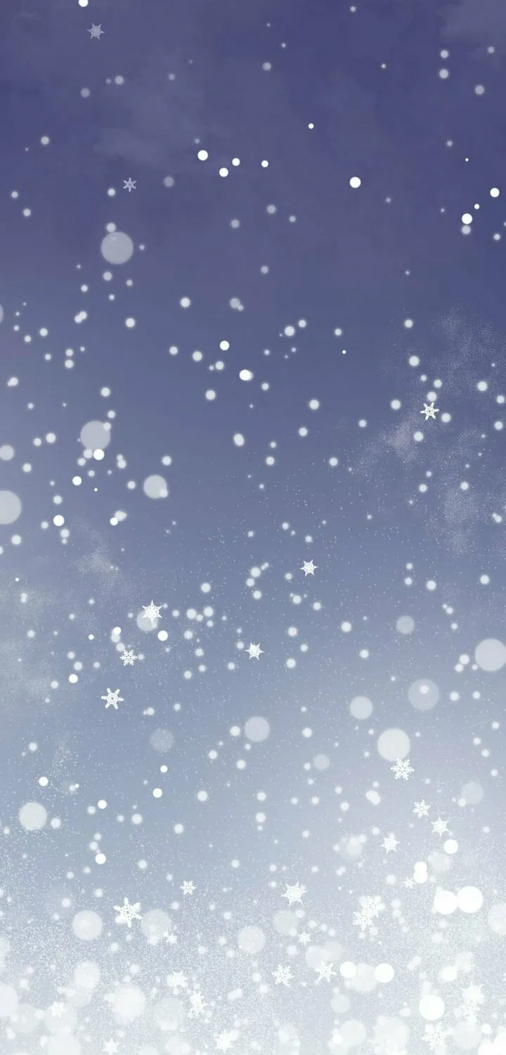 Read Antidote (Harusari) chapter 10 image 17 on Lezhin