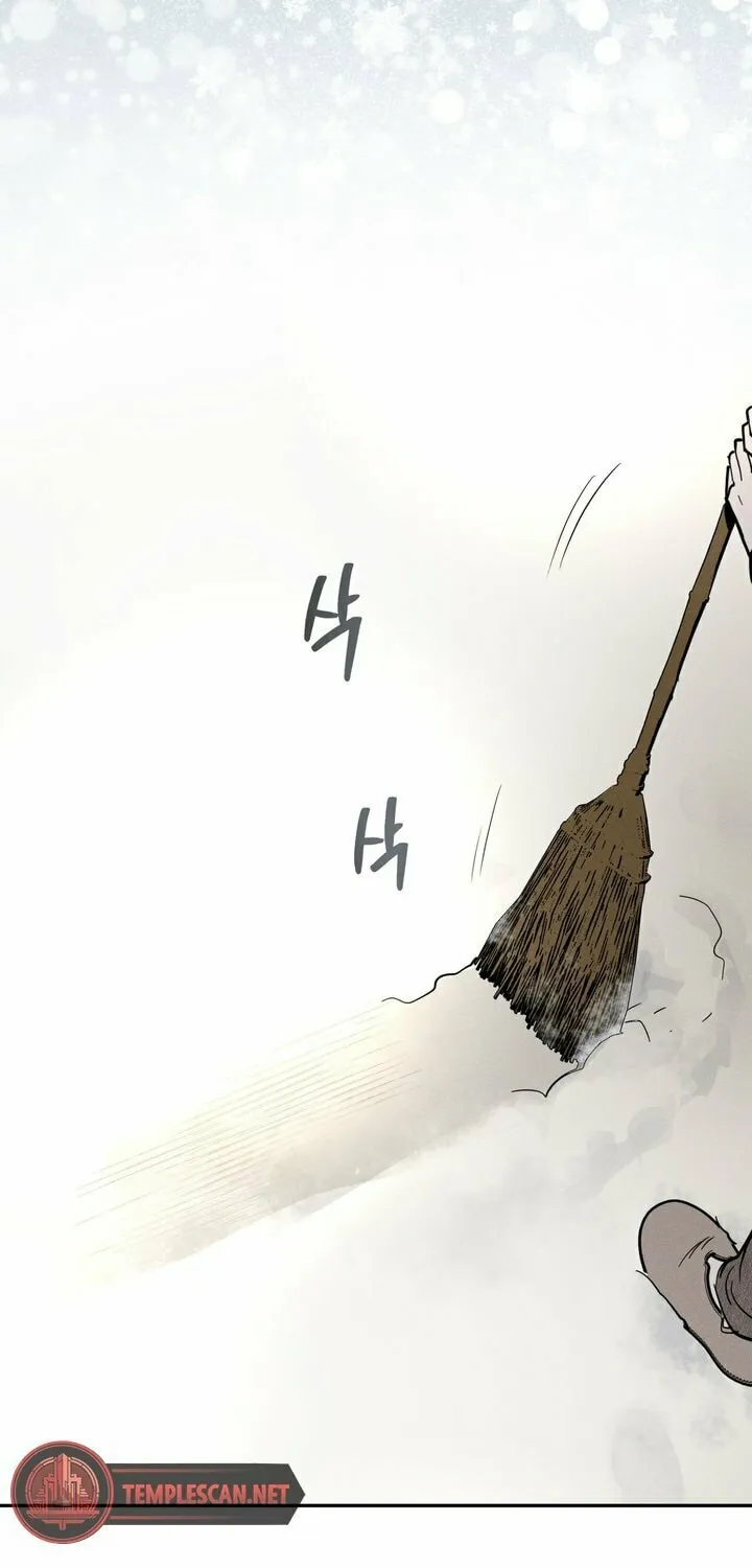 Read Antidote (Harusari) chapter 10 image 18 on Lezhin