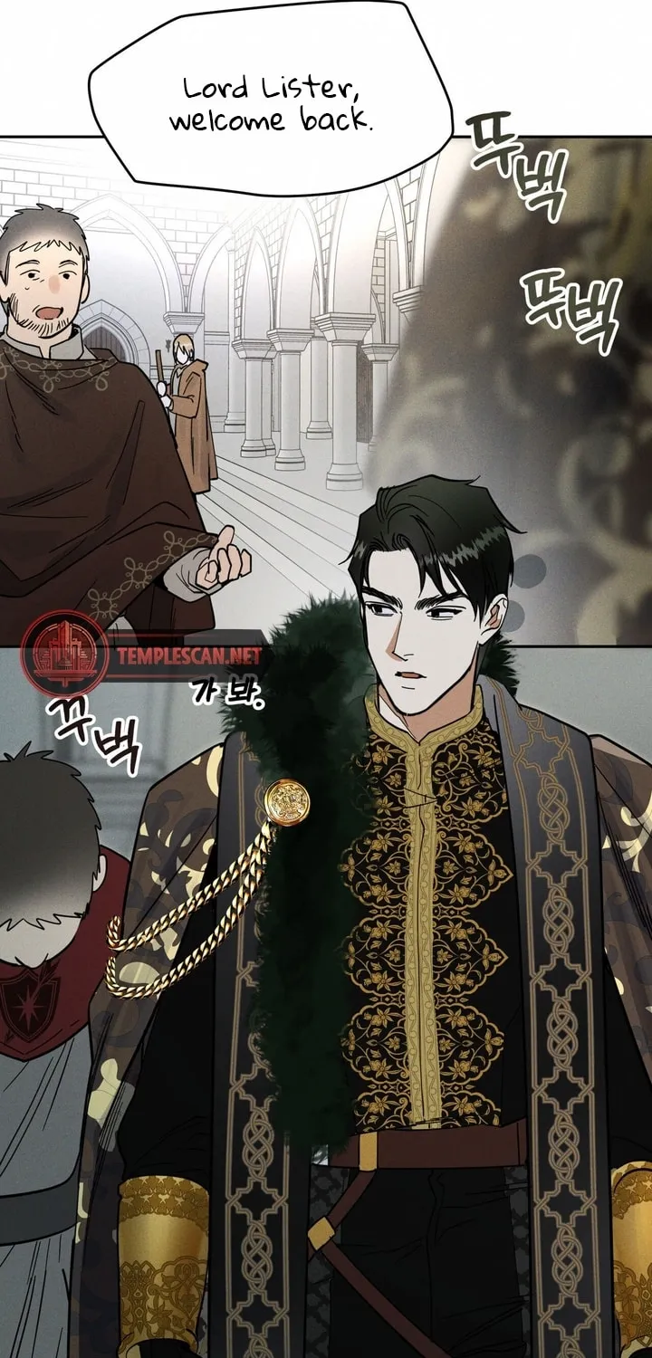 Read Antidote (Harusari) chapter 10 image 20 on Lezhin