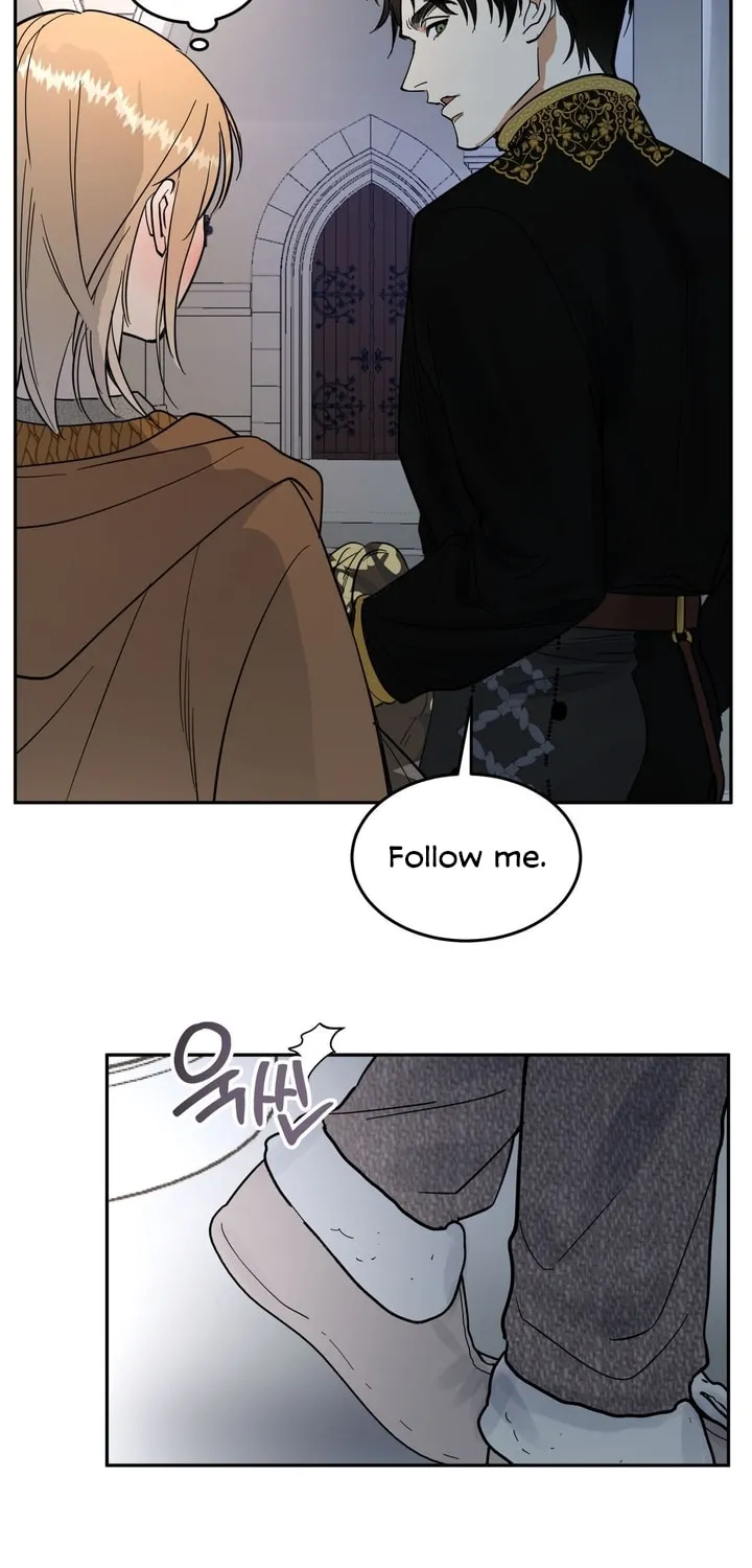Read Antidote (Harusari) chapter 10 image 23 on Lezhin