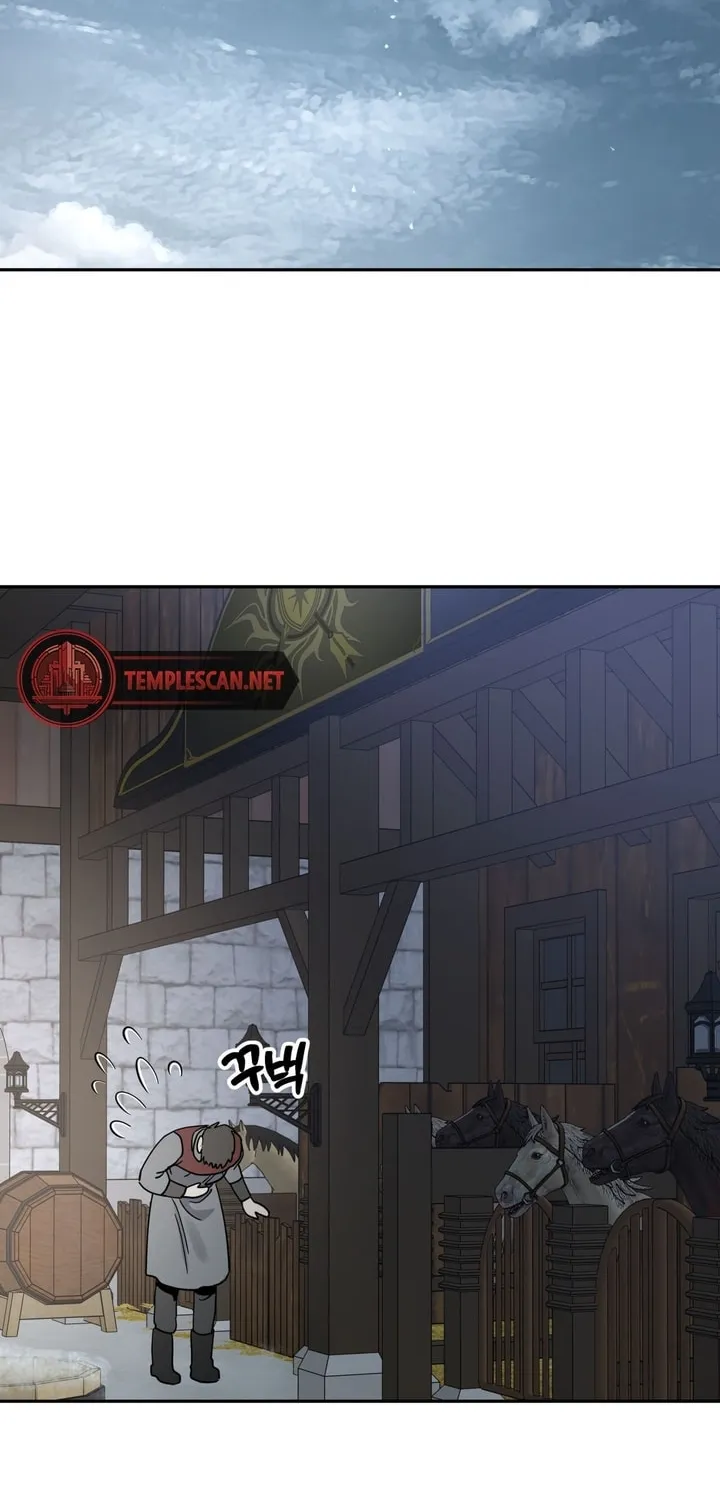 Read Antidote (Harusari) chapter 10 image 25 on Lezhin