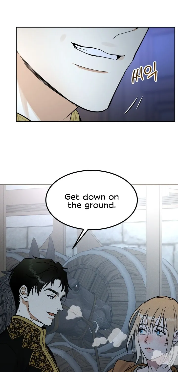 Read Antidote (Harusari) chapter 10 image 31 on Lezhin