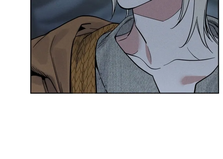 Read Antidote (Harusari) chapter 10 image 33 on Lezhin