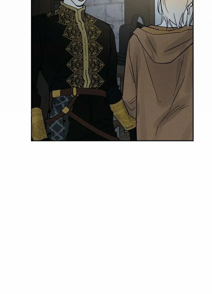 Read Antidote (Harusari) chapter 10 image 40 on Lezhin