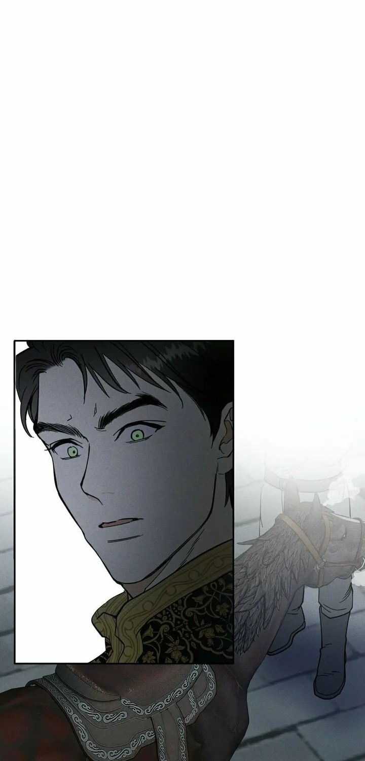 Read Antidote (Harusari) chapter 10 image 42 on Lezhin