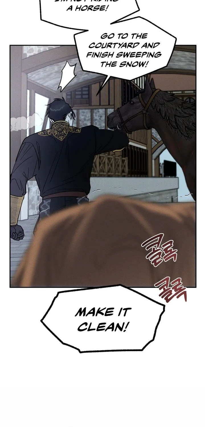 Read Antidote (Harusari) chapter 10 image 49 on Lezhin