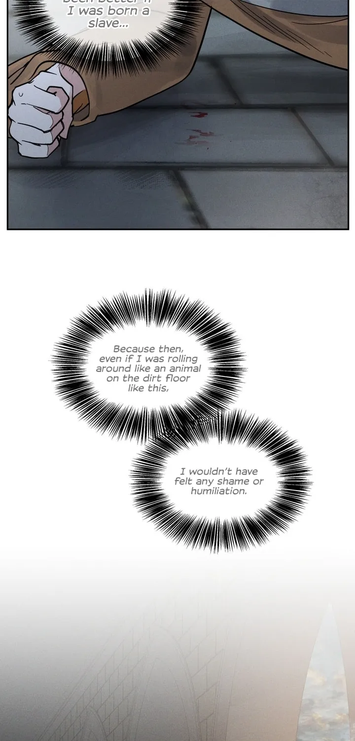Read Antidote (Harusari) chapter 10 image 51 on Lezhin